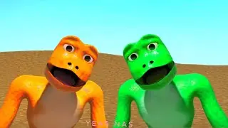 Best color Patila dance challenge and dame tu cosita dance challenge | green alien dance | me kamste