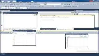 Visual Micro Tutorials #5: Advanced Arduino Debugging