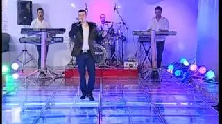 Davor Badrov - Zek zek - (LIVE) - Veceras sa vama - (OTV Valentino 2012)