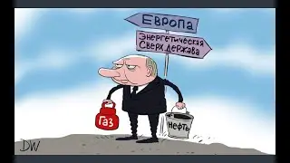 Russia receives rupees for oil exports that it cannot spend.