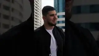 Тамаев высказался жестко о Хасбике 