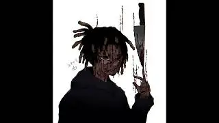 [SOLD] Juice WRLD Type Beat 2023 - 