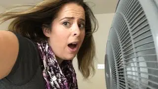 Why Does it Get Hot Before Summer | Scientific Explanation | Weather Wanderings