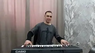 Kentukki -А.Марков  CT-X5000