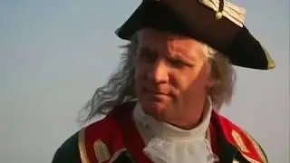 Conquest of America 4of4 Northwest