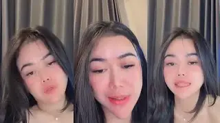 CICI, THE BEAUTIFUL STAR OF OME TV, FULL OF SPIRIT