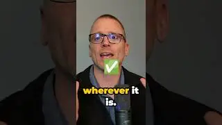 Notion outage got you down? Do this :) 