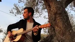 LA CASA IN RIVA AL MARE-LUCIO DALLA (Arrangiamento Flavio De Carolis)