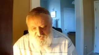 Ибо всякая женщина,которая станет мужчиной,войдет в царство небесное?Апокриф Фомы)