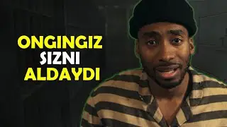ONG sizni ALDAYDI | Motivatsiya uzb | Motivation