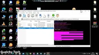 tecno ki5k frp bypass android 12