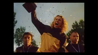 Fokke Simons - Het Kan Niet Op (ALBUM MOVIE)