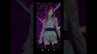 Vphonegaga Hide Root + Primitive Brother Idle
