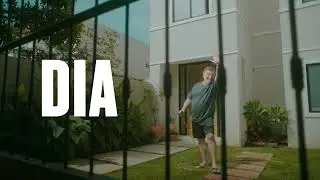 Zatifen Dia/Noche