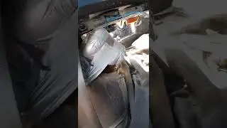 как и чем не стоить шумить!🤯