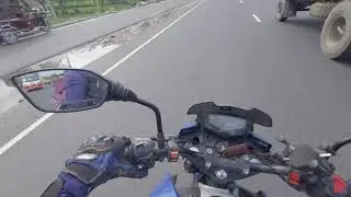 First Blog | Dhaka -  Tangail Highway | Shopnonil Park