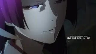 i'm not your friend