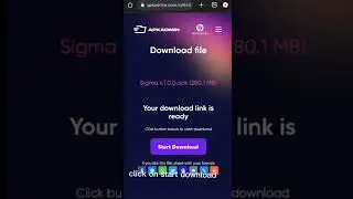 HOW TO DOWNLOAD FREE FIRE LITE | FREE FIRE LITE KAISE DOWNLOAD KAREN | FREE FIRE LITE DOWNLOAD LINK