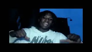 King Lil Jay #00 - Need it All
