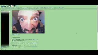 пушной флексит на rule34