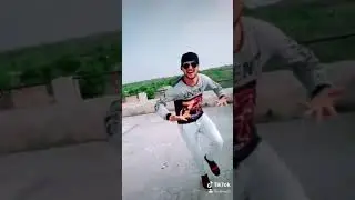 Jise sirf Tumse hi Pyar ho |Rohit kumar