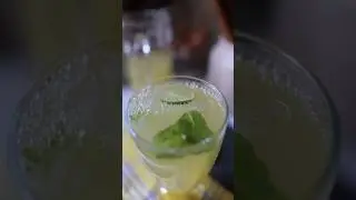 Sugarcane Juice/Juice Ya Miwa #youtubeshort #sugarcane #juice #food