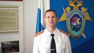 Отравление в Ульяновской области