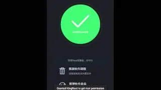 How to root your Android phone(it works)
