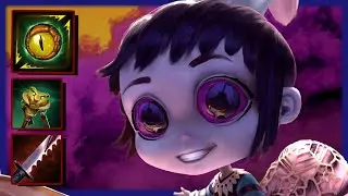 FASTEST GAME OF MY LIFE