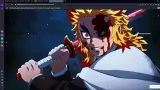 Tutorial how to get active developer badge at discord!