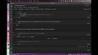 9. python 2024: json, пишем пайплайн для разметки