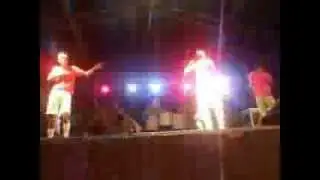 Mlks canalha carnaval Itaoca