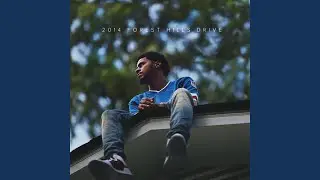 January 28th