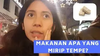 JADI GINI HEBOHNYA JERMAN KALO AKHIR TAHUN