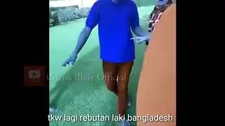 #tkw