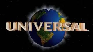 Role Models 2008 Trailer
