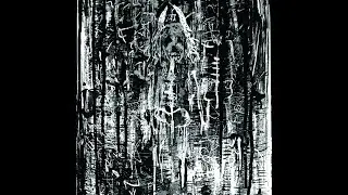 Fâché // Malade - Split (2022)