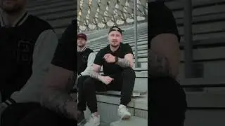 S'T'A būs īpašie viesi MESA un GACHO Lielkoncertā Mežaparka Lielajā estrādē 19.augustā!