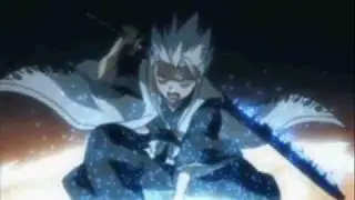 Epic Judgement Day