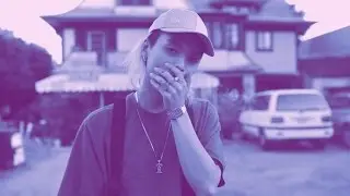 [FREE] Keith Ape - "Tokyo Trap" Type Beat 2017 [Prod. By Diamond Beats]