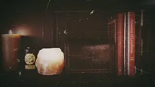 [ASMR] 𝖘𝖔𝖋𝖙 𝖘𝖕𝖔𝖐𝖊𝖓 Hypnotherapist Role Play ❧ Live YOUR Best Life