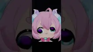 Chibi, do something FUNNY!! 