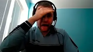 синдром папича