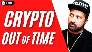 Polyswarm, Assemble AI, Augur, Media, Swftcoin, Bitcoin Cash, Bitcoin & More