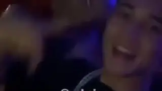 Шок: Гусейн Гасанов гей!!! Смотреть всем