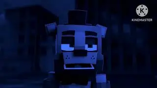It’s Me We Need Your Help