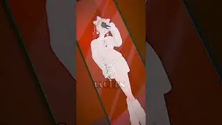 Untitled vidio