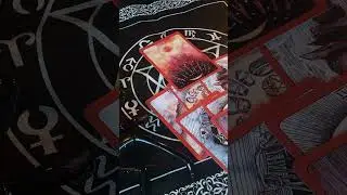 ЧВК ВАГНЕР ОЖИЛ? они на Сво? Кто главный?