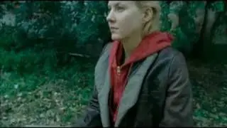 Жестокость (clip)
