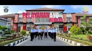 Jasa Video Shooting | Jasa Pembuatan Video | Jasa Edit video murah